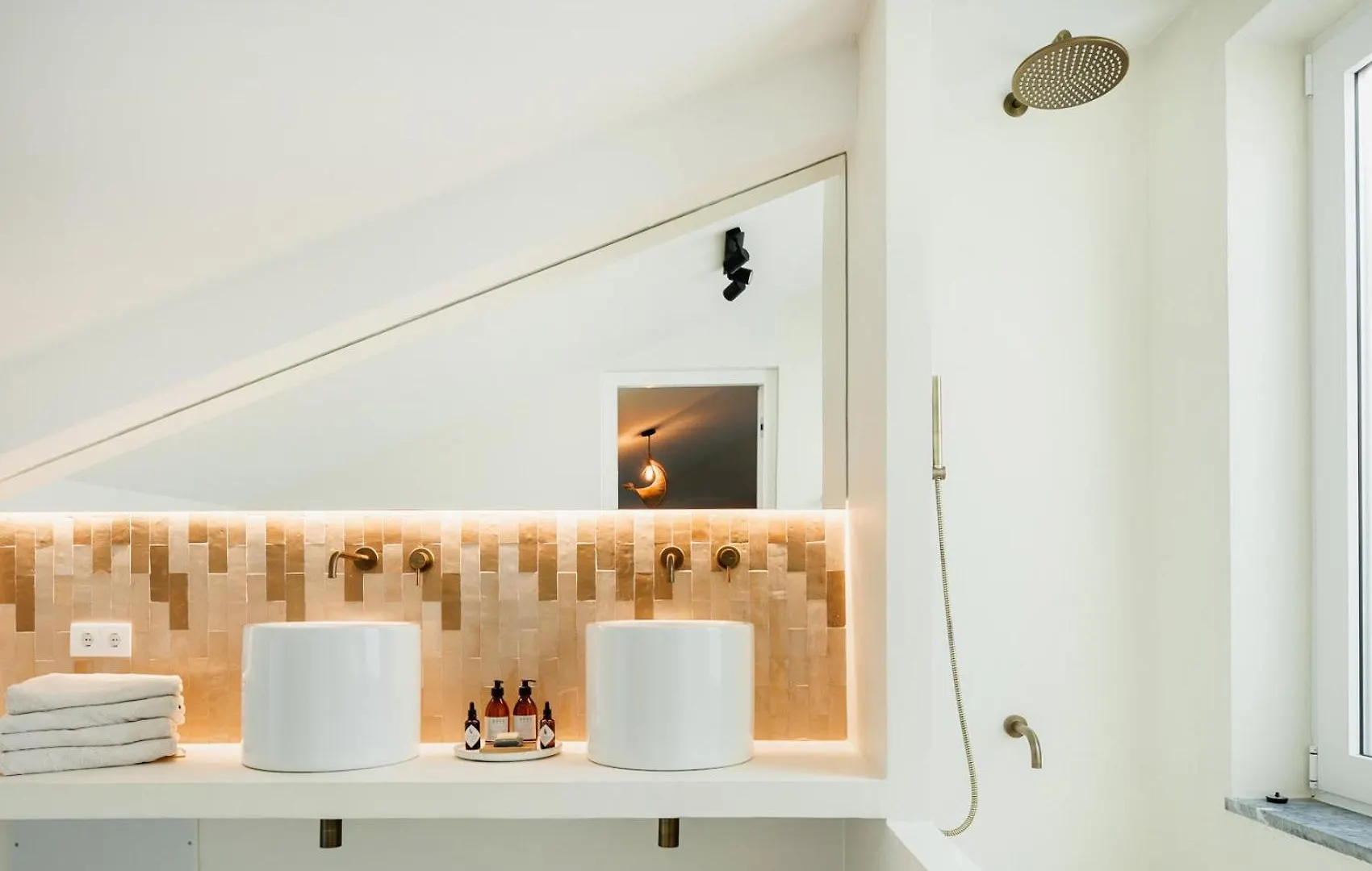 Casa Da Fe Villa Lagoa  Holiday home