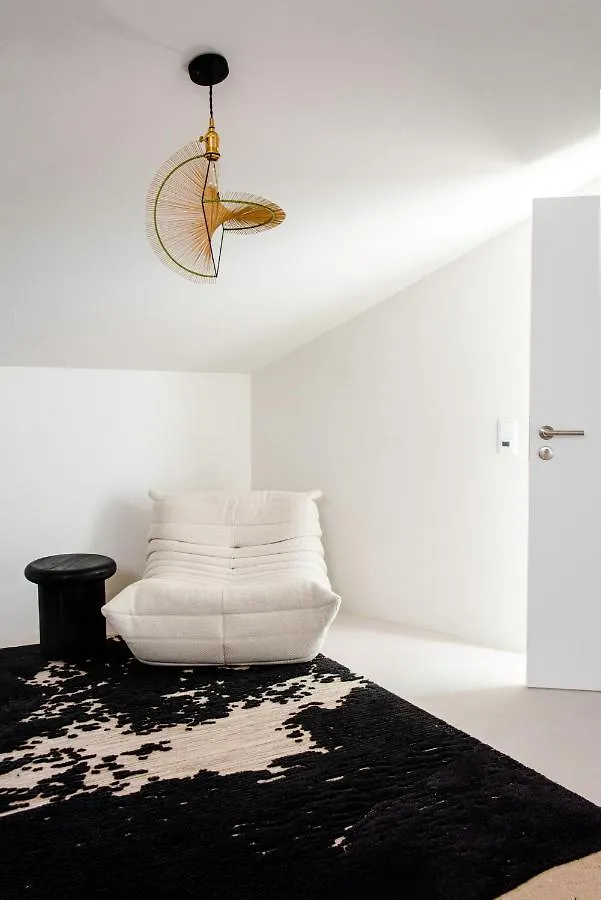 ラゴア Casa Da Feヴィラ 0*,  ポルトガル